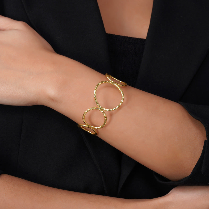 Armbänder