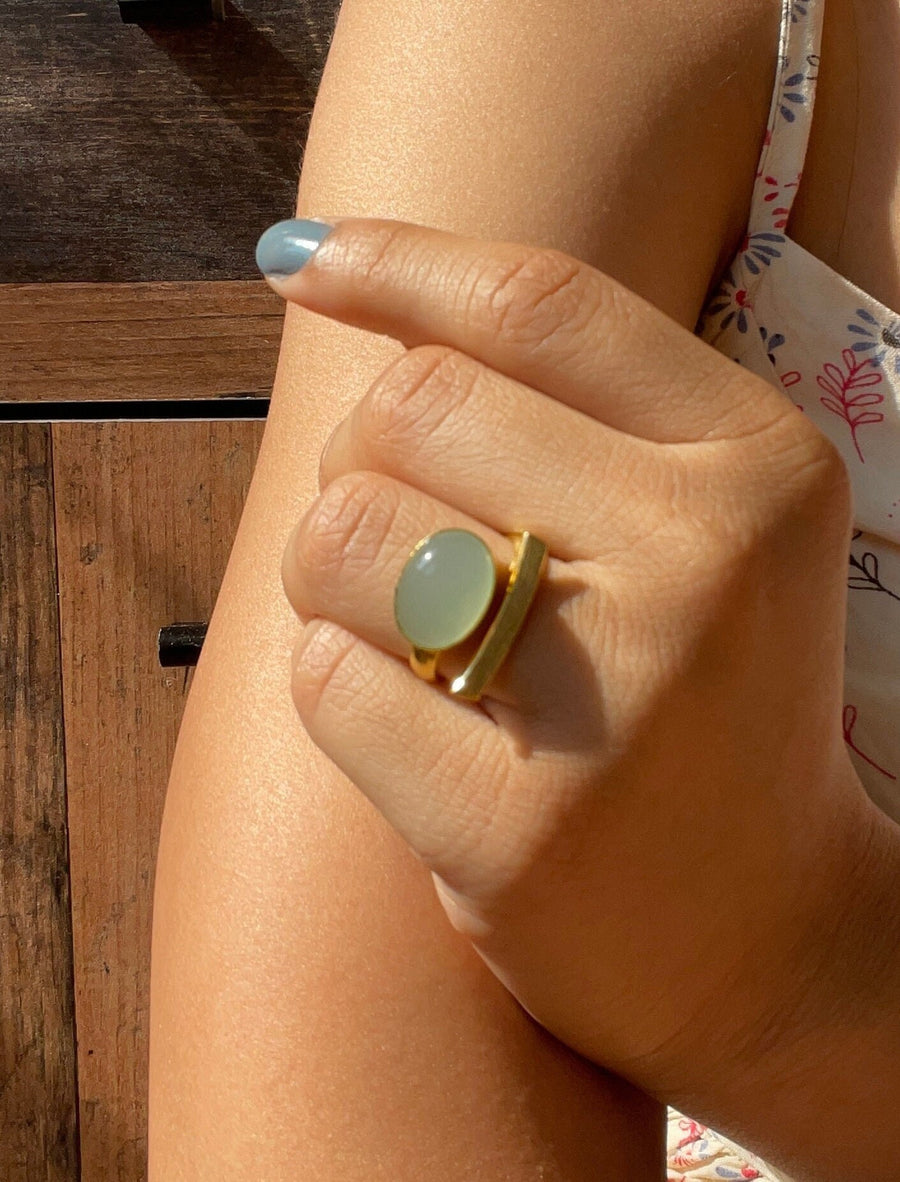 Ringe