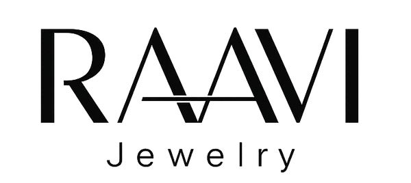 Raavi Jewelry